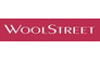 WoolStreet