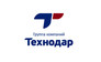 Технодар