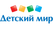 Детский Мир