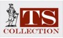 TS Collection Петрозаводск