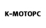 К-Моторс