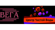 Аквафор / Компания ВЕГА