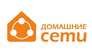 Стройавтоматика