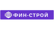 ФИН-Строй
