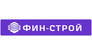 Фин-Строй