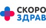 СКОРОЗДРАВ В Петрозаводске