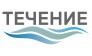 Реабилитационный центр Течение