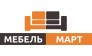 Мебельмарт-Петрозаводск