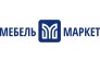 Мебельмаркет-Петрозаводск