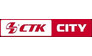 СТК-Гарант