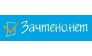 Агентство Петрозаводск-зачтено