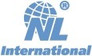 NL International