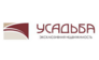 Усадьба, ИП Зуев