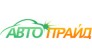 АвтоПрайд