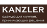 KANZLER